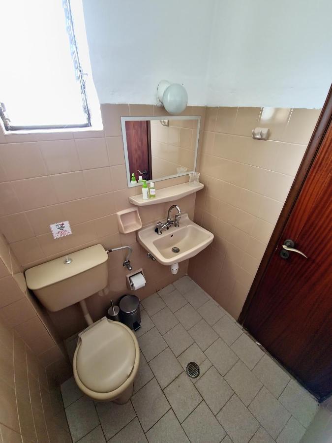 Alexandra 6 Appartement