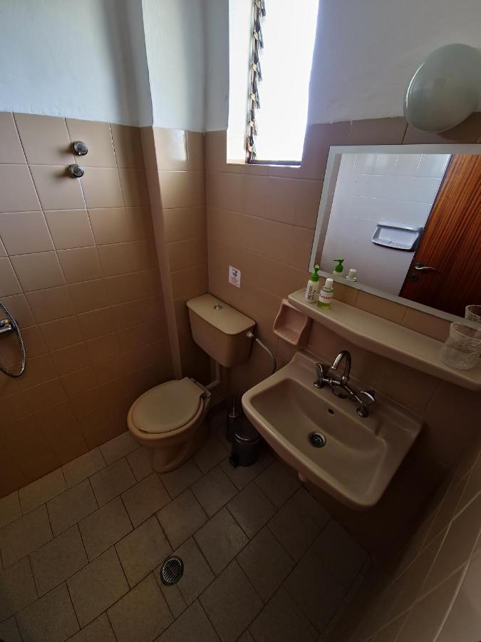 Alexandra 6 Appartement