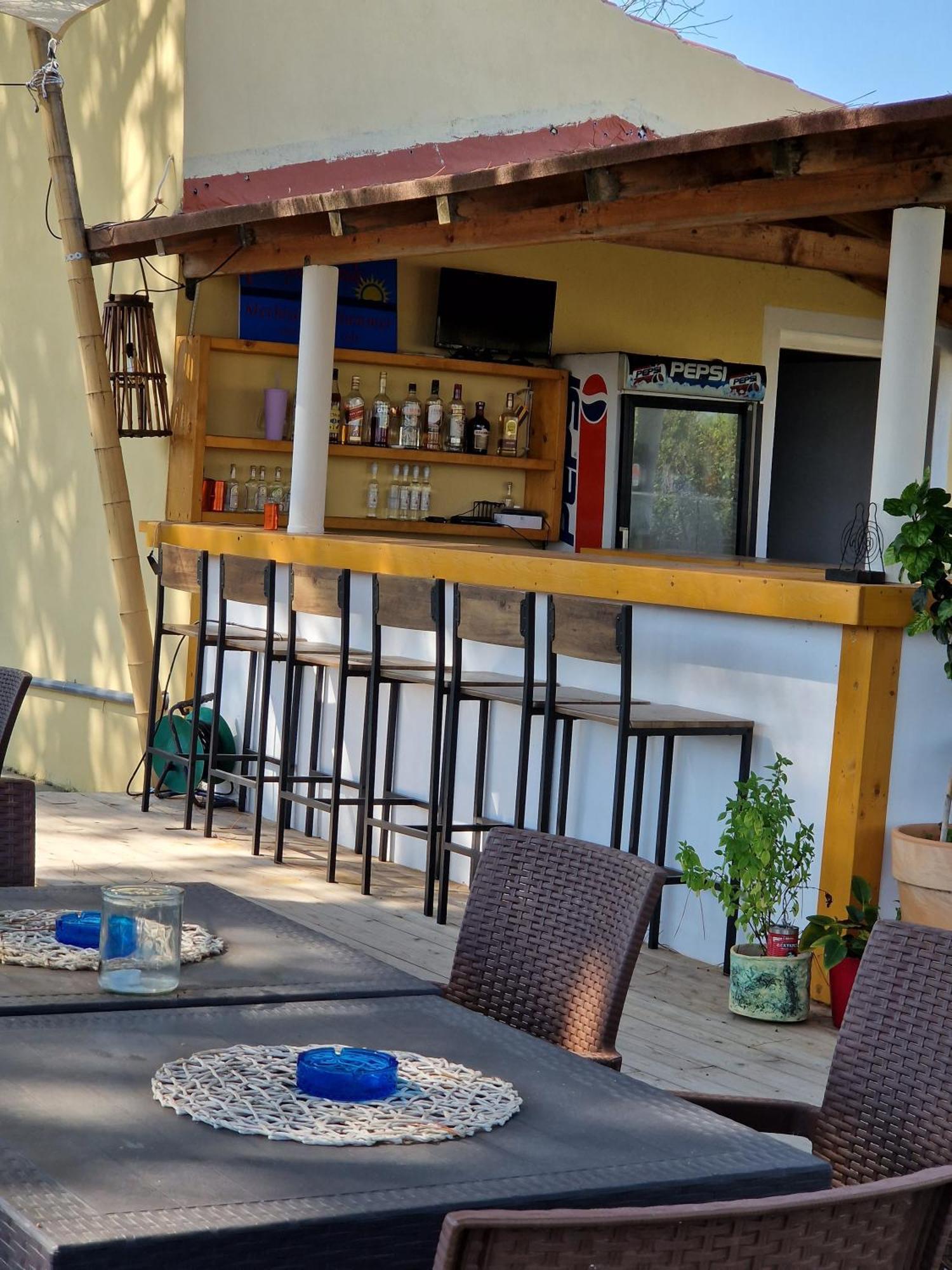 Alexandra 6 Appartement